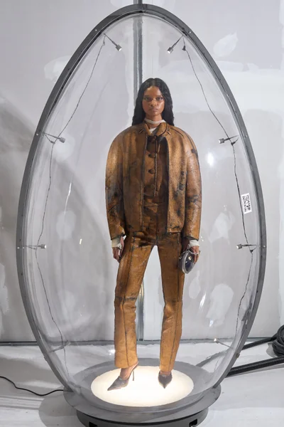 Look 21
